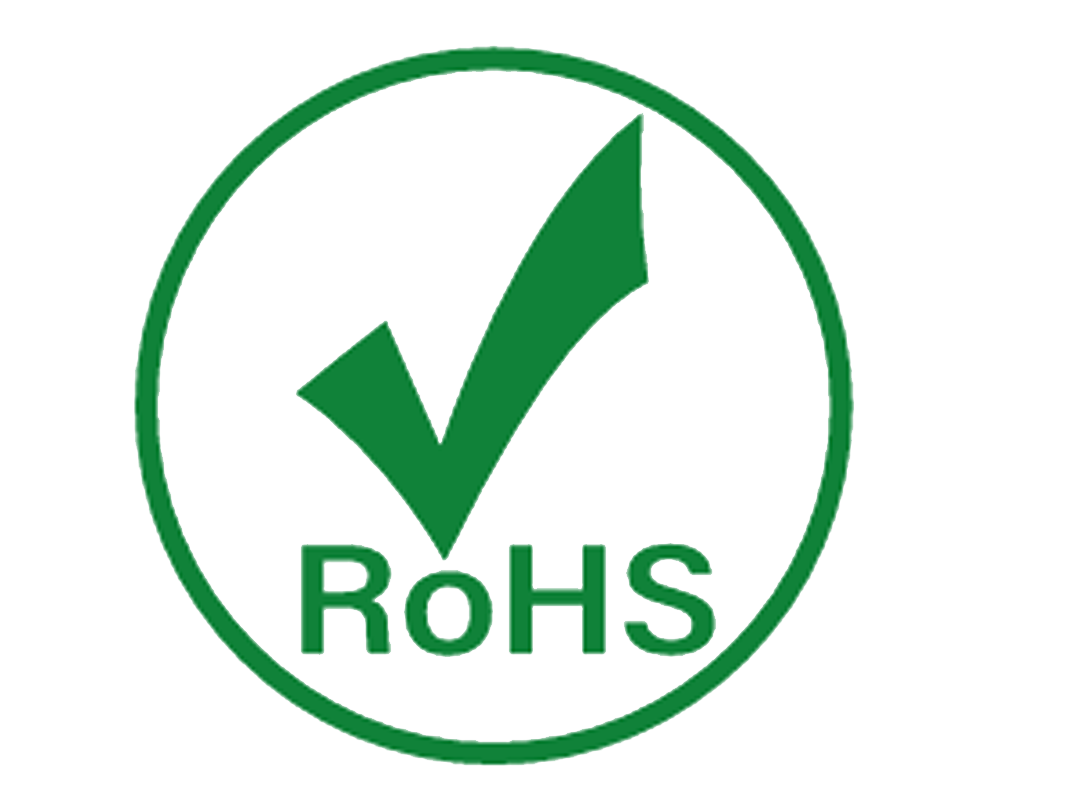 RoHS Logo