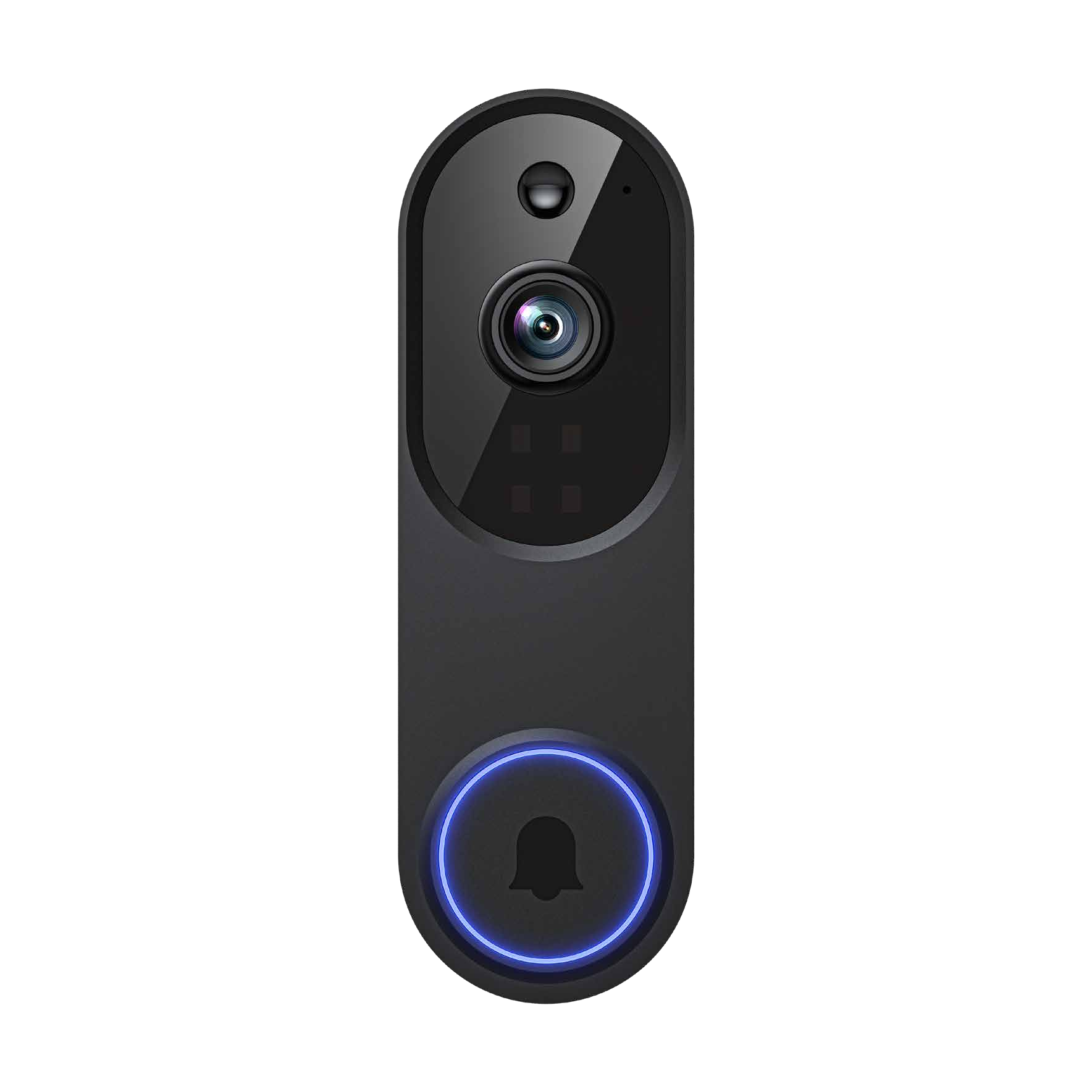 Doorbell Camera M21